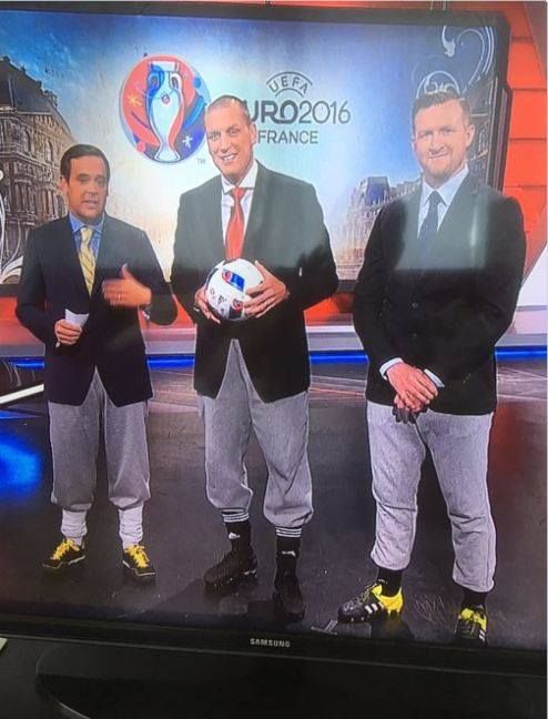 13514452_10153749588737643_1174752891_n