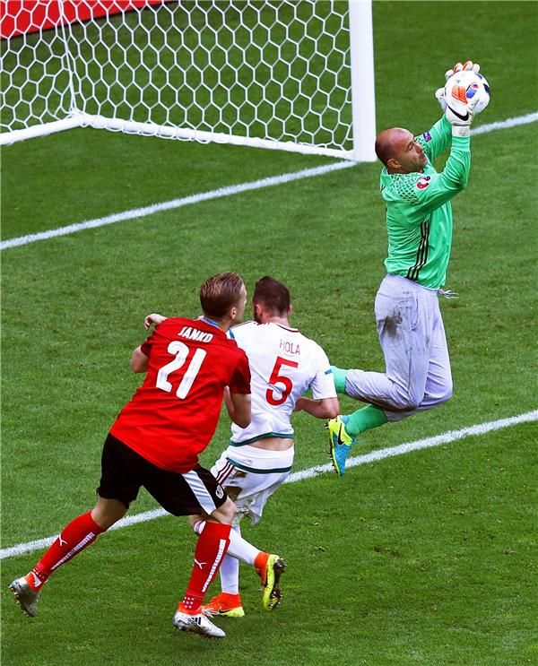 2016-06-14-05364656_epa