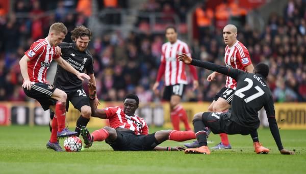 2016-03-20t145959z_101487599_mt1aci14323113_rtrmadp_3_soccer-england-sou-liv_reuters