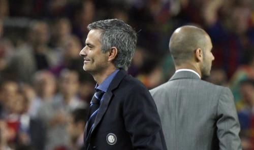 2011-04-252011-04-25t155906z_01_mad303_rtridsp_3_soccer-champions-coaches_reuters