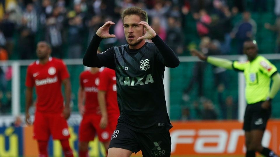 960_9359d3f6-2b9c-39b4-82b3-29b45dd14592