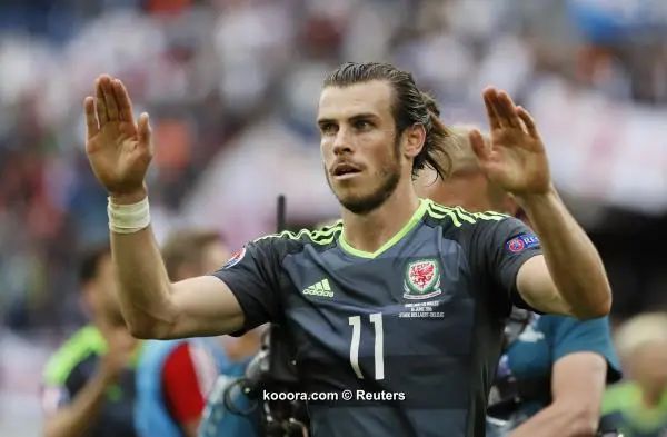 ?i=reuters%2f2016-06-16%2f2016-06-16t150327z_109091007_mt1aci14440532_rtrmadp_3_soccer-euro-eng-wal_reuters