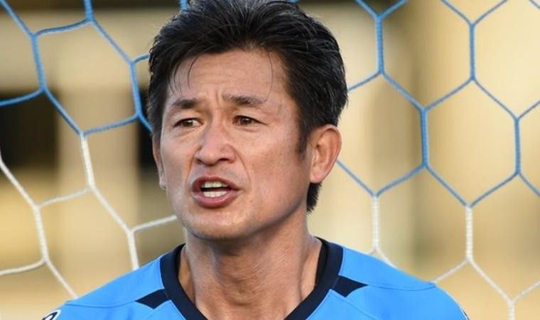 _90031561_gettyimages-521845928