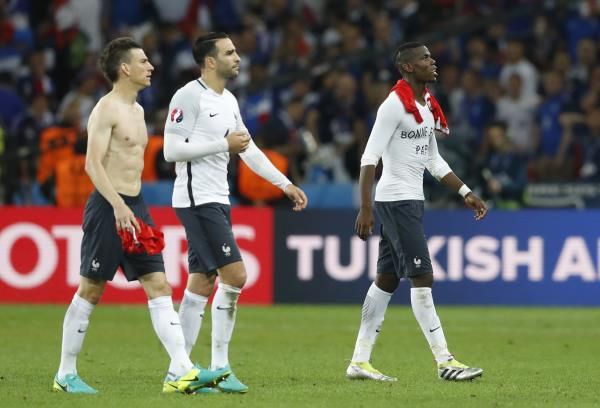 2016-06-19t205408z_109371248_mt1aci14446396_rtrmadp_3_soccer-euro-swi-fra_reuters