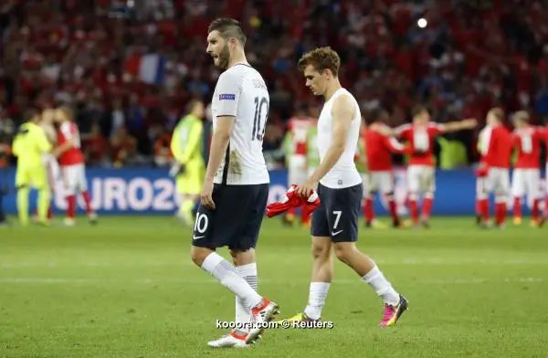 ?i=reuters%2f2016-06-19%2f2016-06-19t205448z_109371288_mt1aci14446399_rtrmadp_3_soccer-euro-swi-fra_reuters