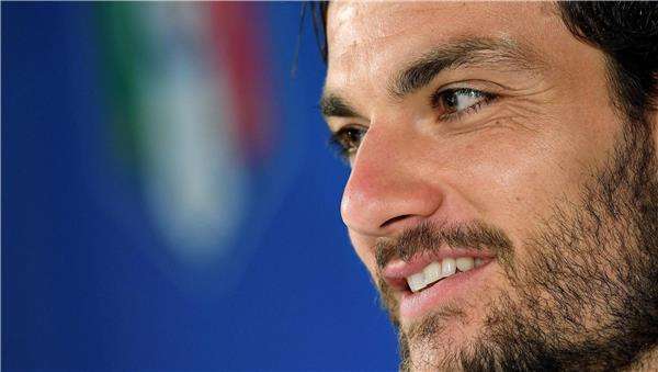 ماركو بارولو