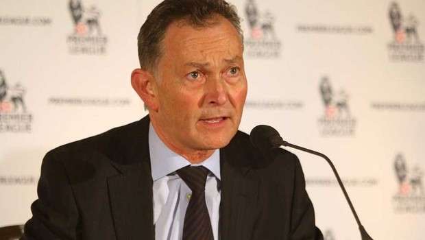 ريتشارد سكودامور