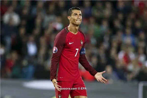 ?i=epa%2fsoccer%2f2016-06%2f2016-06-18%2f2016-06-18-05376512_epa