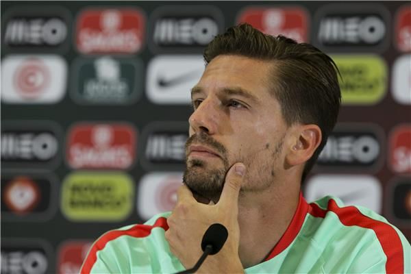  ادريان سيلفا