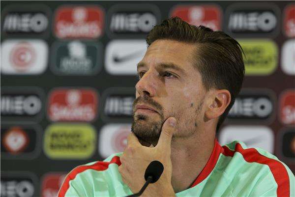  ادريان سيلفا