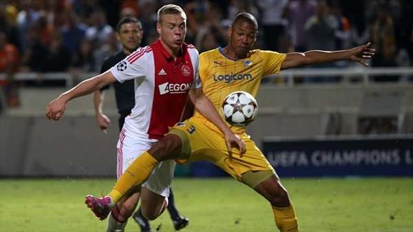 جواو جيليرمي