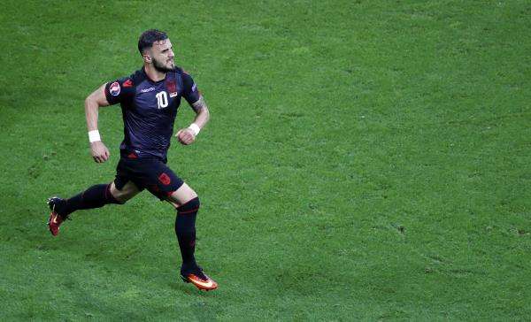  أرماندو ساديكو