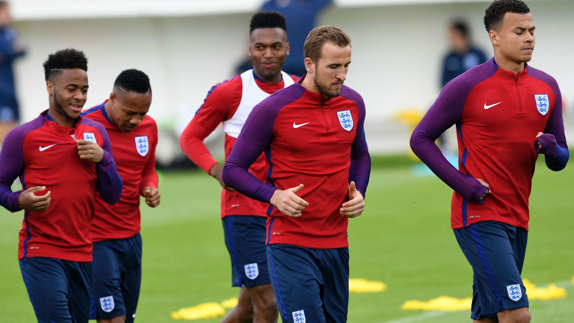 england 11