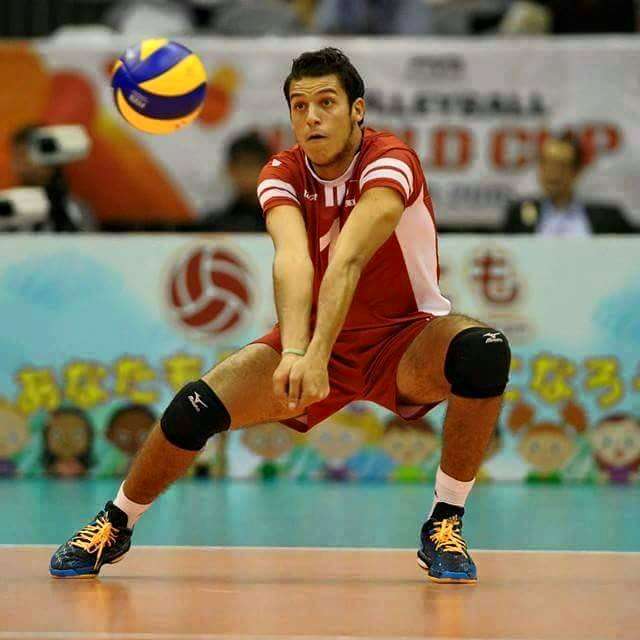 الطيب قربصلي 