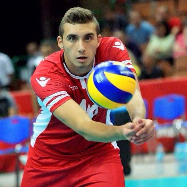 خالد بن سليمان