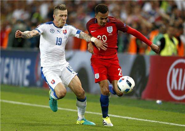 2016-06-20-05380262_epa