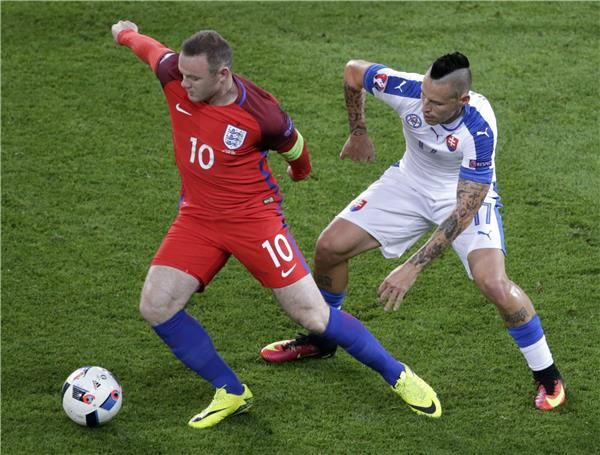 2016-06-20-05380184_epa