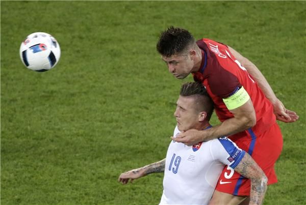 2016-06-20-05380009_epa