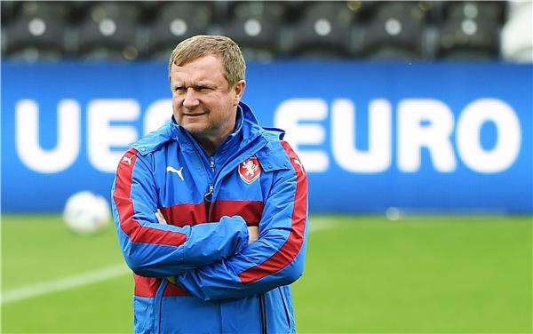  بافيل فيربا