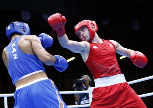 2012-08-12t180458z_1147796092_lm2e88c1e8ej1_rtrmadp_3_oly-boxi-bxm69k-bxm069101_reuters