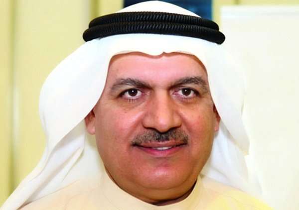 محمد عبد الكريم جلفار