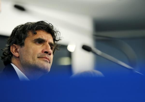  زوران ماميتش