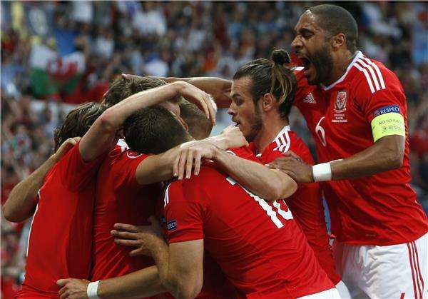 2016-06-20-05379913_epa