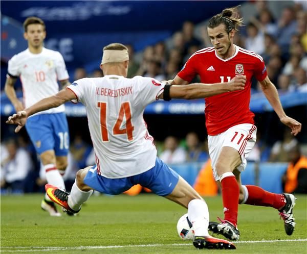 2016-06-20-05380029_epa