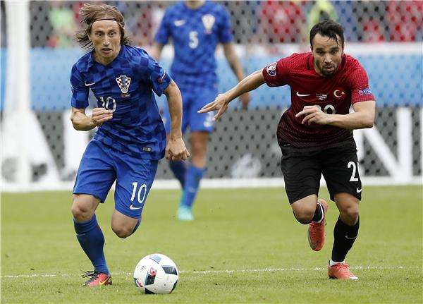  آنتي كاسيتش 