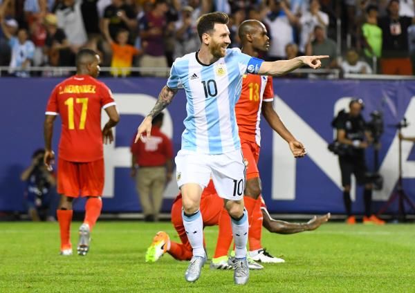 2016-06-11t041023z_2103533349_nocid_rtrmadp_3_soccer-2016-copa-america-centenario-argentina-at-panama_reuters