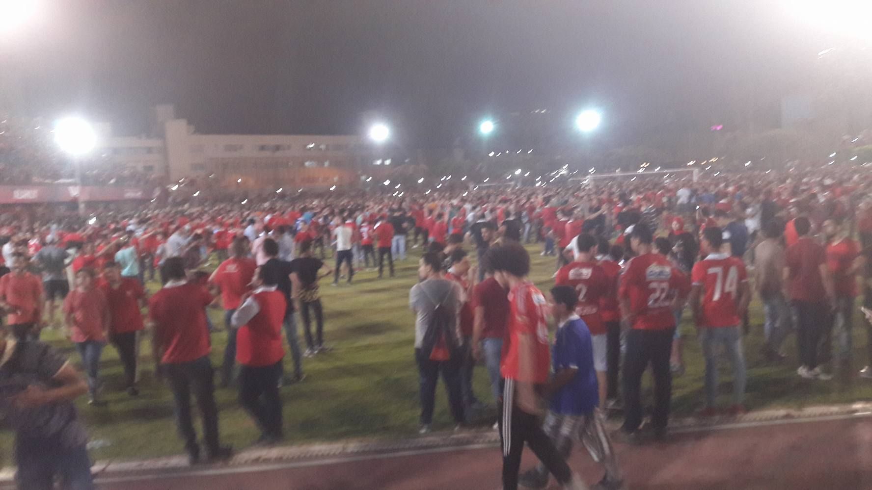 13493682_10209609530413031_1283364969_o