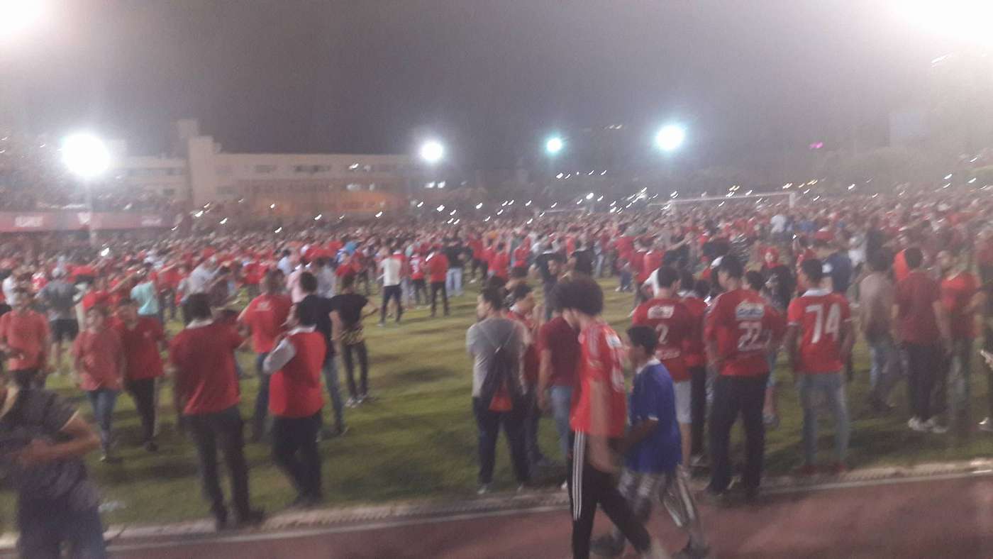 13493682_10209609530413031_1283364969_o