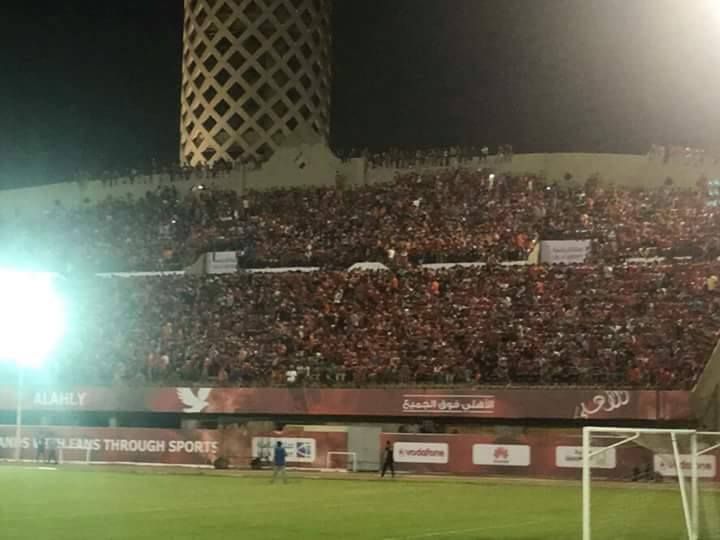 13479313_1043680892389697_1292340177_n