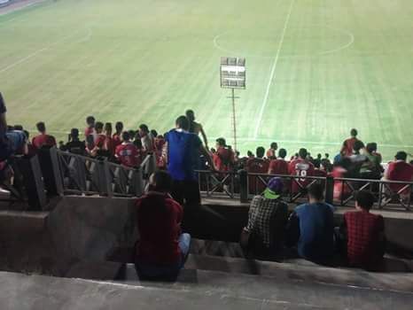 13487764_10208249563811773_548972920_n