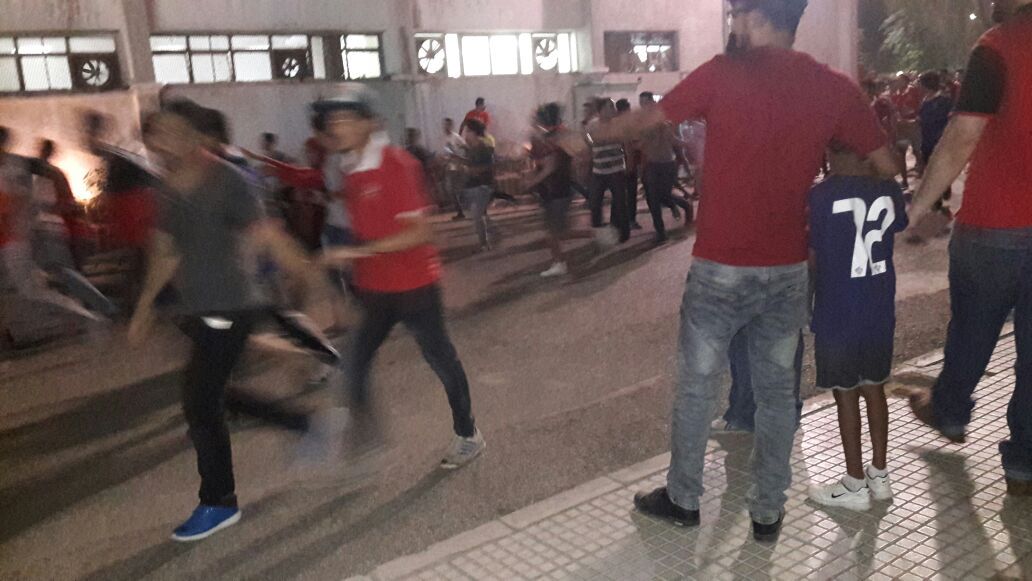 13499736_10208249575412063_57385872_o