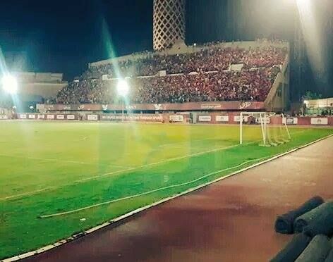 13510576_1043680889056364_1375804202_n