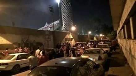 13511429_10208249563851774_1040731825_n