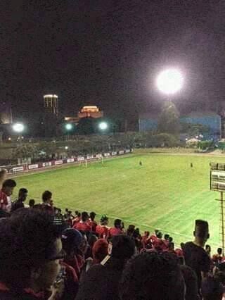 13511583_1043680879056365_1713337465_n