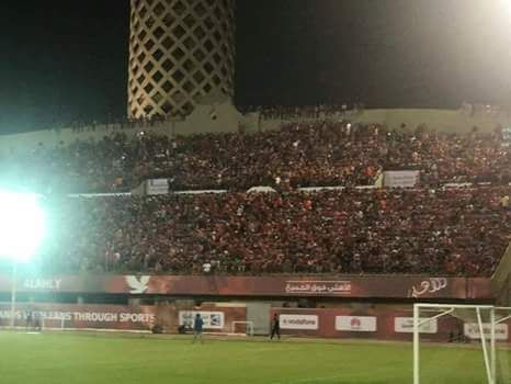 13514290_10208249564011778_983107964_n