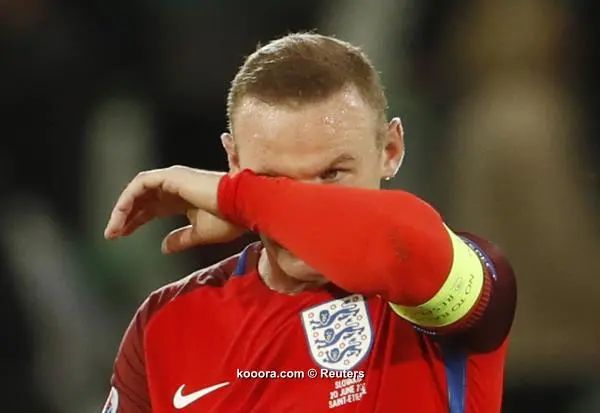 ?i=reuters%2f2016-06-20%2f2016-06-20t210300z_109458180_mt1aci14447867_rtrmadp_3_soccer-euro-svk-eng_reuters