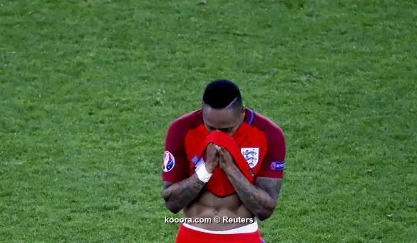 ?i=reuters%2f2016-06-20%2f2016-06-20t210312z_273754995_lr1ec6k1mh2ml_rtrmadp_3_soccer-euro-svk-eng_reuters