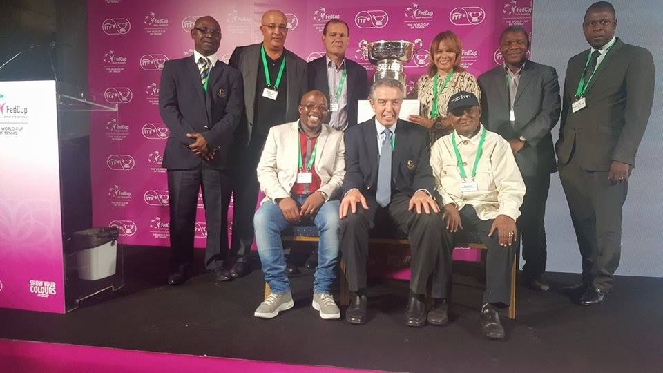 itf2