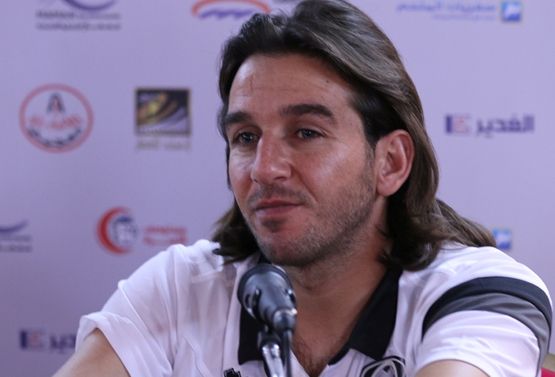 علاء الشقران