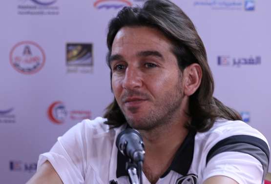 علاء الشقران