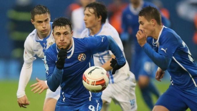 dinamo_rijeka_juricagaloic_pixsell.jpg.688x388_q85_crop_upscale