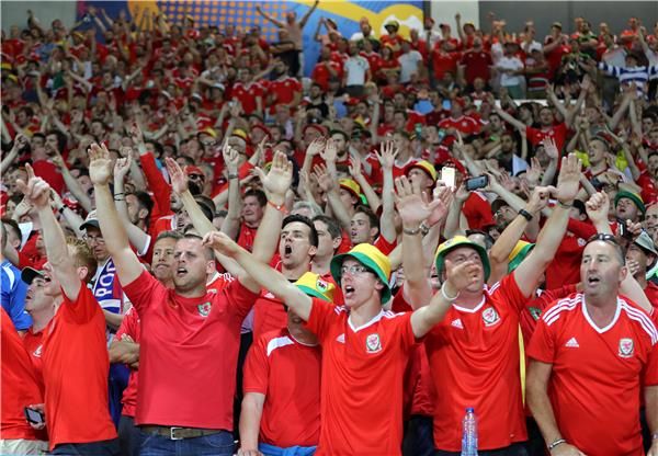 2016-06-20-05380248_epa