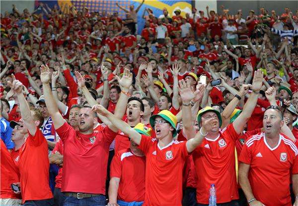 2016-06-20-05380248_epa