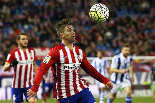 لوتشيانو فييتو