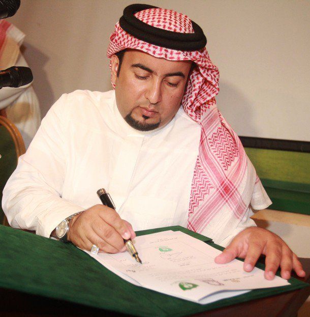 مساعد الزويهري