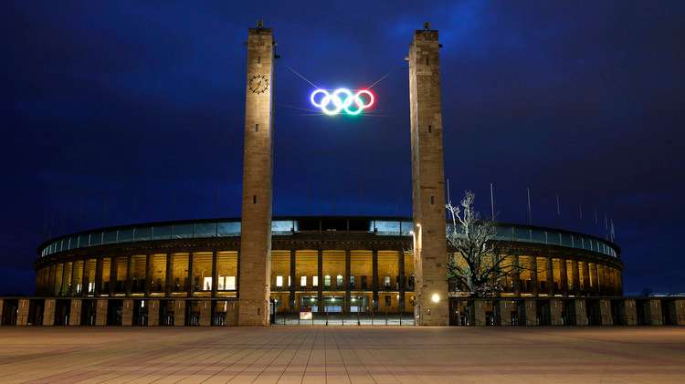 562fc943c36188ea5f8b45c6